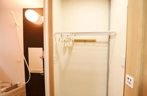 Joto House | Large Traditional Japanese House Near Osaka Castle 4BR 2 Baths Sleeps 10