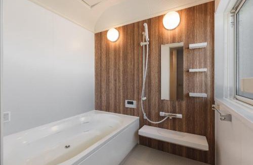 Sasazuka Apartment | Aota Building