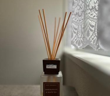 Warabi Apartment | Hotel Suite1 Quiet Family Stay Near Tokyo