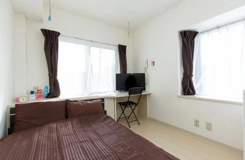 Kamagaya Apartment | アセット北初富 - 長期滞在歓迎 キッチン付きで一人旅やビジネス出張におすすめ 成田空港へ直通