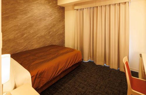 Tokoname Hotel | J Hotel Rinku