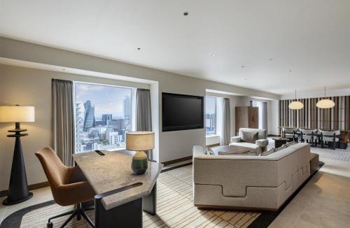 Nagoya City Centre Hotel | Hilton Nagoya Hotel