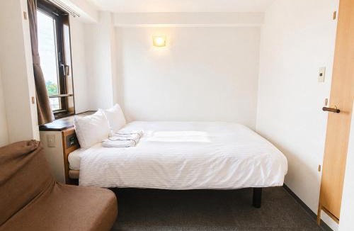 Hatagaya Hotel | Sakura Hotel Hatagaya