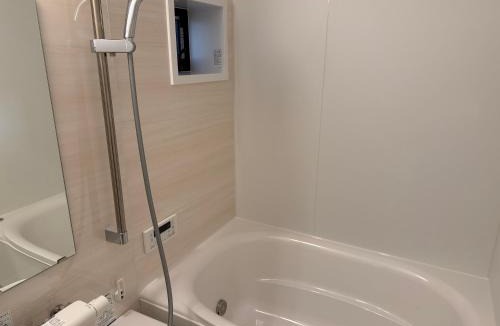 Maihama House | 蔵 The KURA