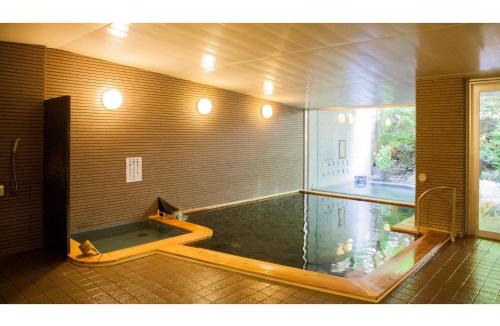 Hokuto House | Amibient yatsugatake cottage - Vacation STAY 81751v