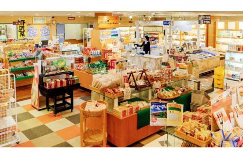 Hokuto House | Amibient yatsugatake cottage - Vacation STAY 81744v