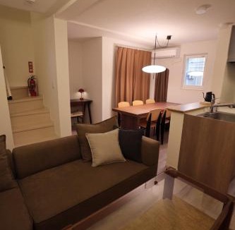 Nakano House | Nakano Ward - House - Vacation STAY 13038v