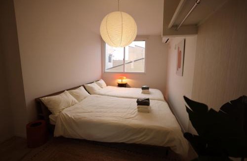 Nakano House | Nakano Ward - House - Vacation STAY 13038v