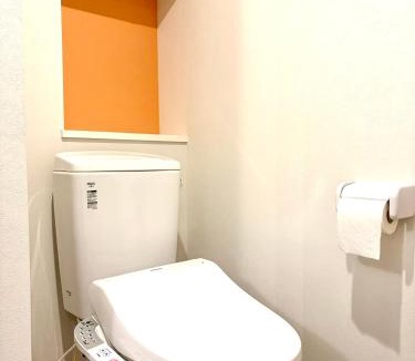 Itabashi Apartment | 池袋バス9分大山駅徒歩12分バストイレ別築2年インテリアグリーンで静かな場所