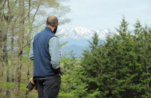 Fukushima Other | Camping field Kisokodo