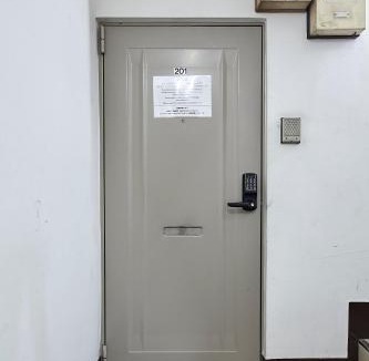 Shibadaimon Apartment | Premier Suite Daimon Hamamatsucho Tokyo Central 2F