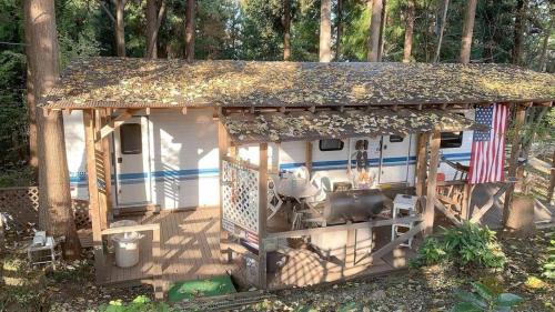 Annaka Other | Guest Inn Yashiro no Mori - Vacation STAY 88620v