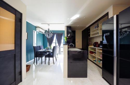 Kiyosu House | Kiyosu City - House - Vacation STAY 49550v