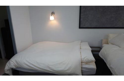 Fujimino Apartment | Urban Heights - Vacation STAY 22740