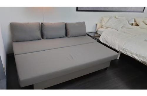Fujimino Apartment | Urban Heights - Vacation STAY 22740