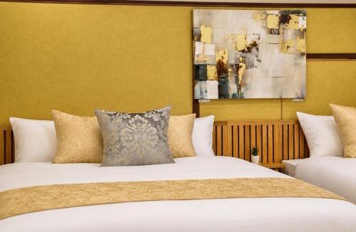 Azumino House | Sauna Starry Sky Villa Azumino 1st - Vacation STAY 86315v