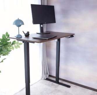 Higashiazabu Apartment | Work with Tokyo Tower view Perfect nomads stay