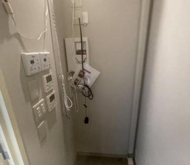 Roppongi Hostel | 六本木ホステル