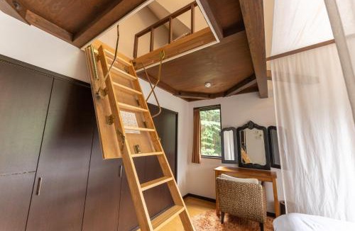 Hakone Hot Springs House | HAYATO HAKONE GUEST HOUSE - Vacation STAY 14750