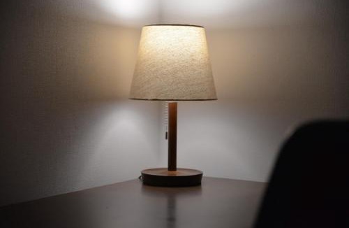 Higashishinkoiwa House | Katsushika-ku - House - Vacation STAY 88264