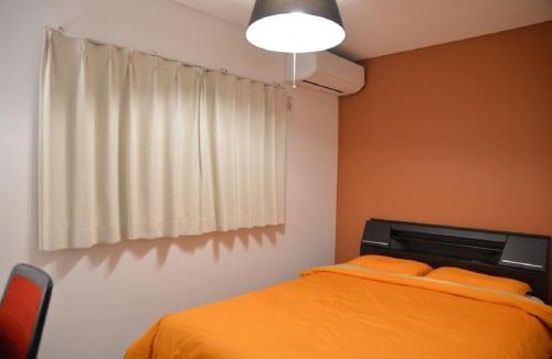 Higashishinkoiwa House | Katsushika-ku - House - Vacation STAY 88264