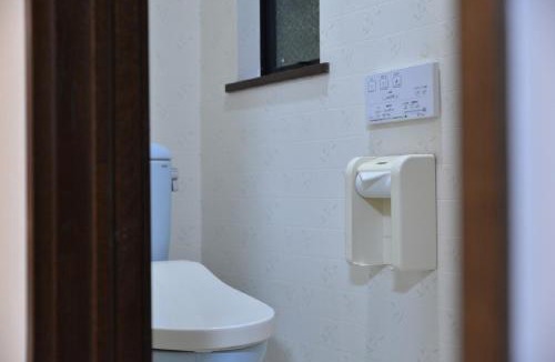 Higashishinkoiwa House | Katsushika-ku - House - Vacation STAY 88264