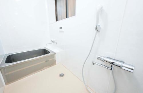 Sakuragicho Apartment | Umikaze Sakuragicho - 桜木町