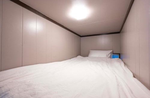 Sakuragicho Apartment | Umikaze Sakuragicho - 桜木町