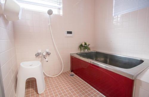 Oi-machi Apartment | 足柄上郡 彩 KANAGAWA ASHIGARA HOUSE -irodori-