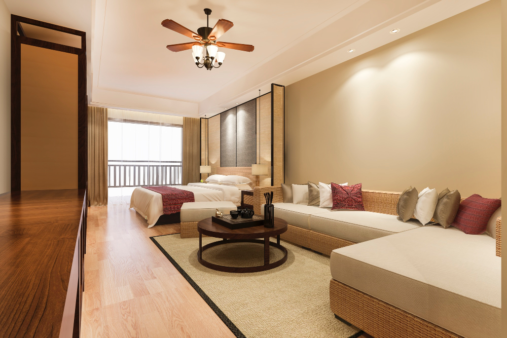Ome House | Ome City - House - Vacation STAY 22393
