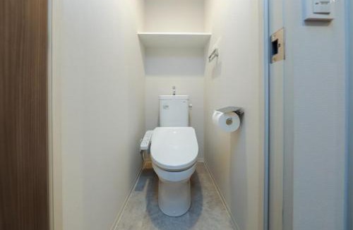 Tamachi Apartment | Seaside Tamachi - Vacation STAY 22006