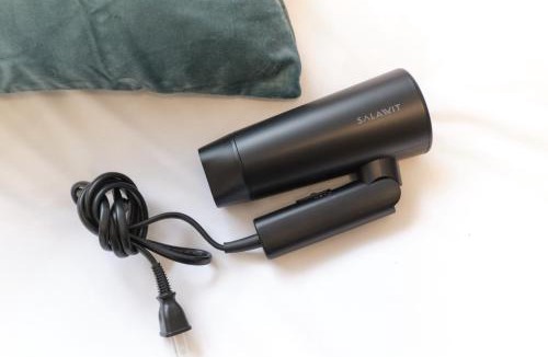 Setagaya Apartment | Domire Setagaya - Vacation STAY 21123