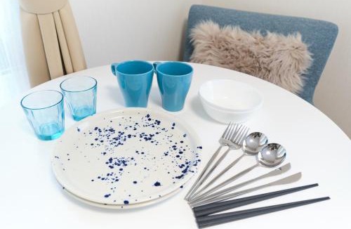 Setagaya Apartment | Domire Setagaya - Vacation STAY 21123
