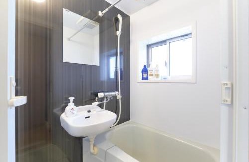 Setagaya Apartment | Domire Setagaya - Vacation STAY 21123