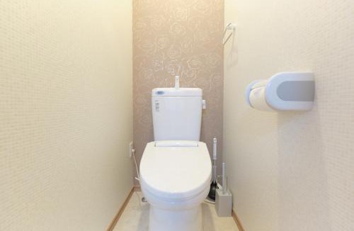 Setagaya Apartment | Domire Setagaya - Vacation STAY 21123