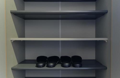 Setagaya Apartment | Domire Setagaya - Vacation STAY 21122