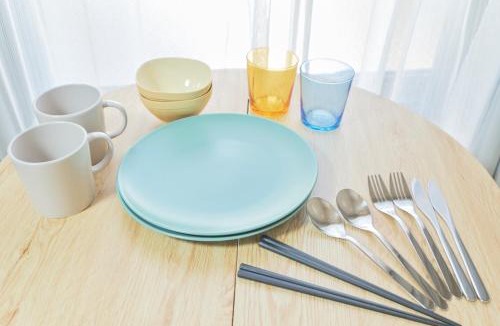 Setagaya Apartment | Ruygo Setagaya 201 - Vacation STAY 83657v