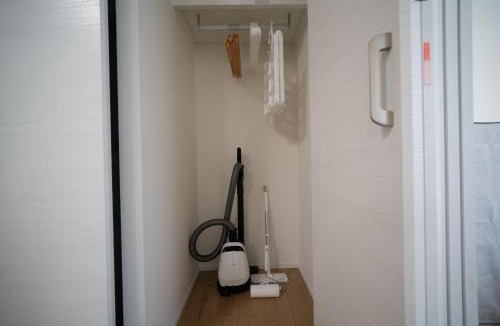 Kuramae Apartment | PRIME Asakusa - Vacation STAY 20983