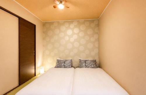 Hida Takayama Onsen House | Vieuno Hida Takayama 5-Min Walk to Station, Cozy Local Stay