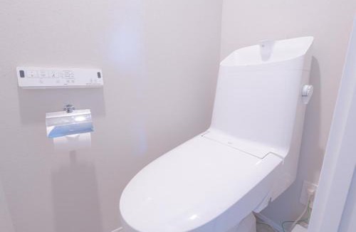 Kiyokawa Apartment | 浅草上野エリア好アクセス 交通至便 観光 ショッピング グルメ充実 ファミリーマート近く q2