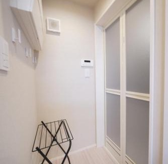 Nishiogikita Apartment | LinksHotel 西荻窪