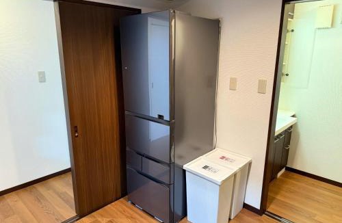 Itabashi Apartment | Spacious Family Apartment in Tokyo Up to 12 Guests Elevator