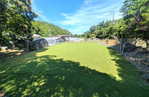 Izunokuni House | Farm Garden Hotel