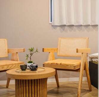 Suginami Apartment | ヴェルデ新高円寺ホテル