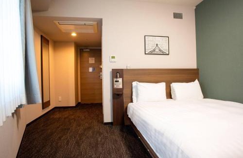Higashikanda Hotel | Comfort Hotel ERA Tokyo Higashi Kanda