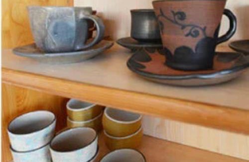 Kasama Hotel | Monzen House Private room - Vacation STAY 49372v