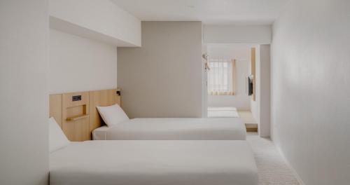 Kuramae Hotel | Nesthotel alt Kuramae Station