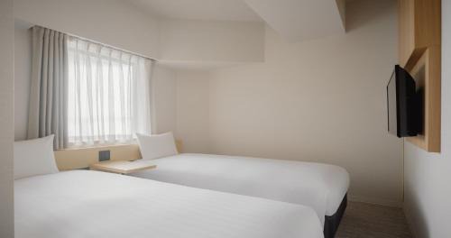Kuramae Hotel | Nesthotel alt Kuramae Station