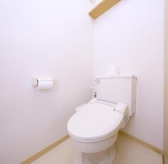 Mikata-gun Hotel | GATE80香住 無人宿 完全セルフ 予約メッセージ欄確認要す スマートロック 暗証番号チェックイン 素泊まり専門 アメニティ持参で格安滞在 セコム24h監視 駐車場10台