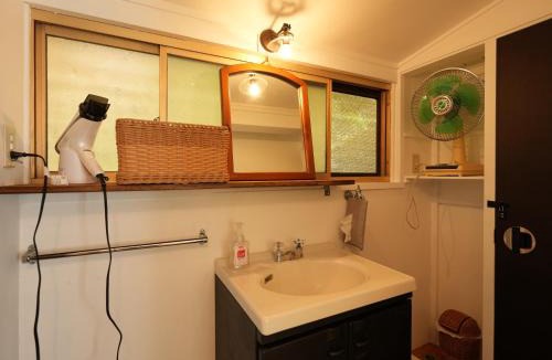 Shimoda House | Ukiwa Guest House